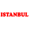 Istanbul Kebab