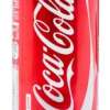 Cola