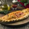 Calzone
