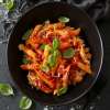 Penne