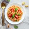 Spaghetti