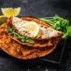 Turkse pizza